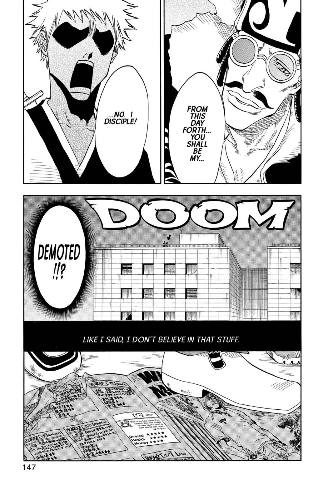 Chapter 32 — Page 21