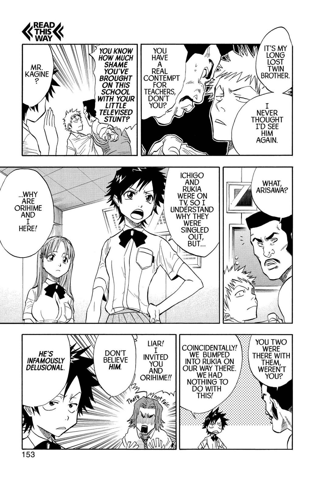 Chapter 33 — Page 5