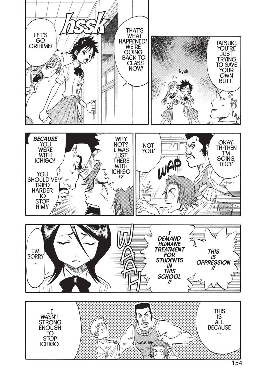 Chapter 33 — Page 6