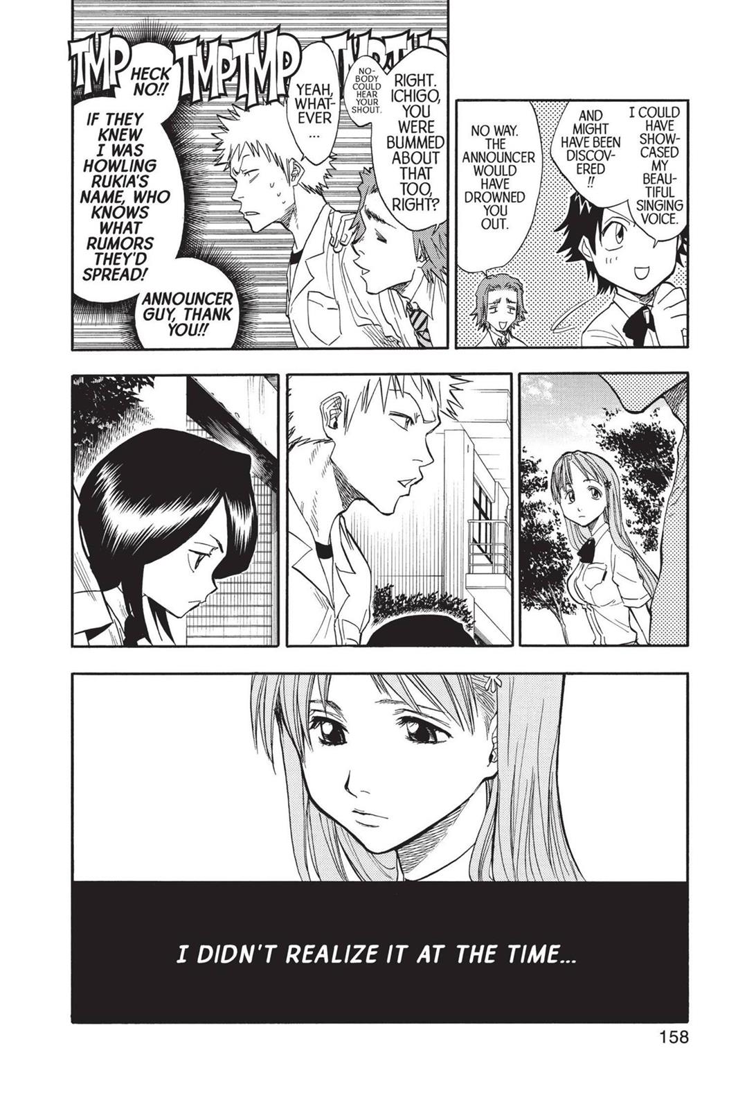 Chapter 33 — Page 10