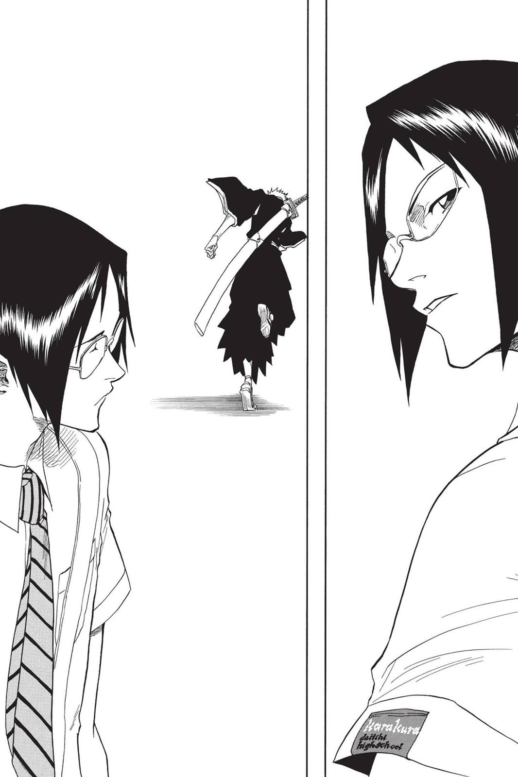 Chapter 33 — Page 18