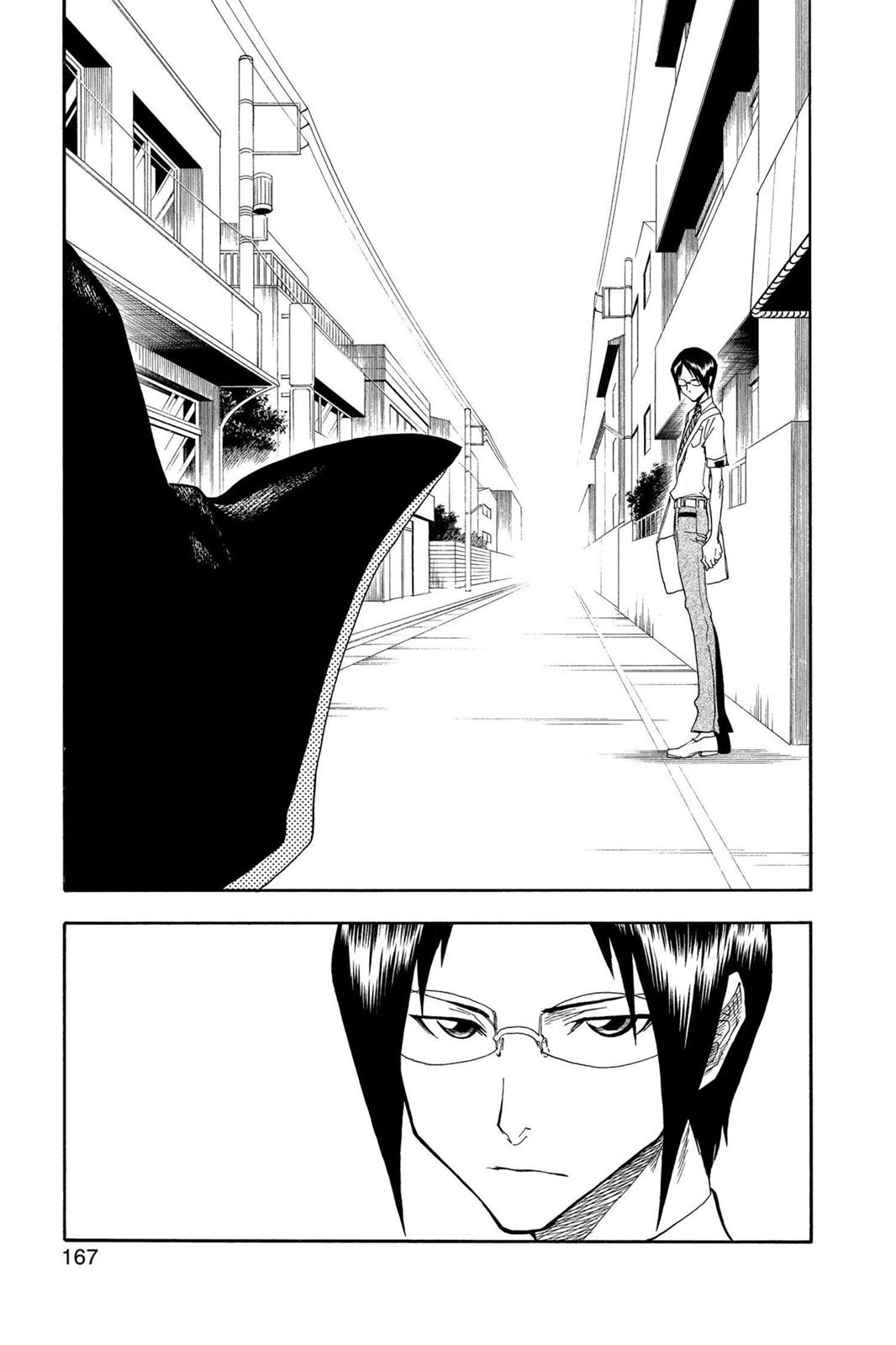 Chapter 33 — Page 19