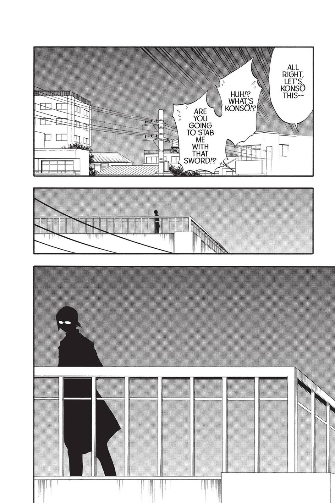 Chapter 34 — Page 4