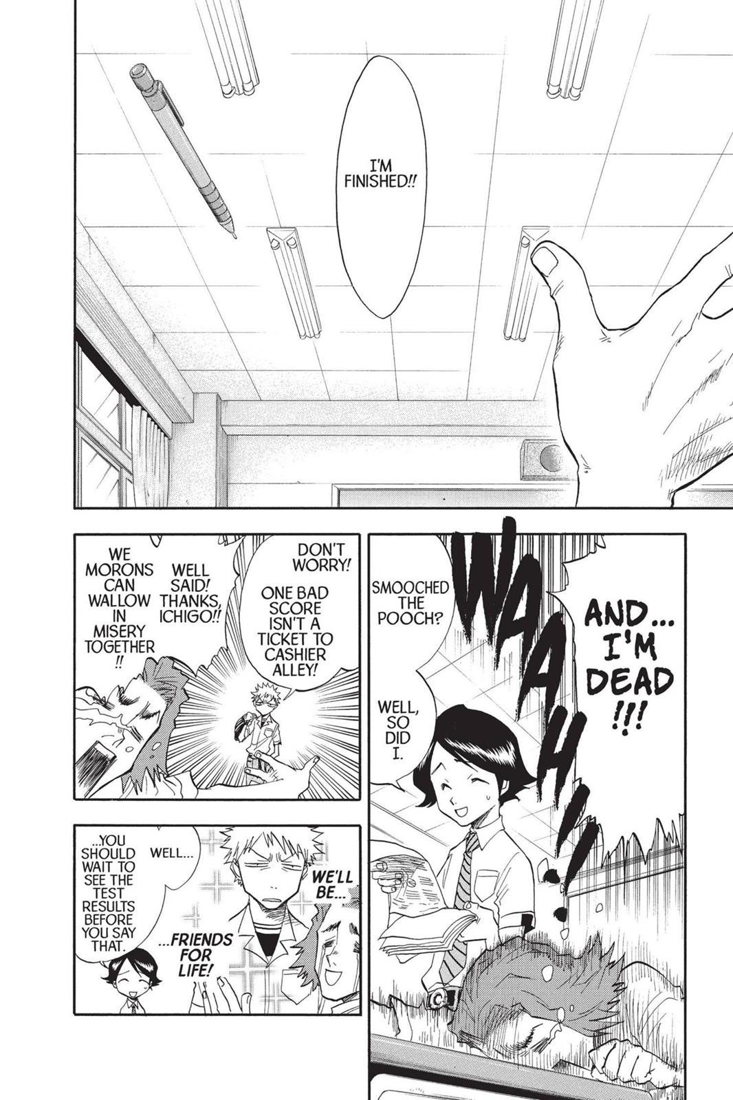 Chapter 34 — Page 6