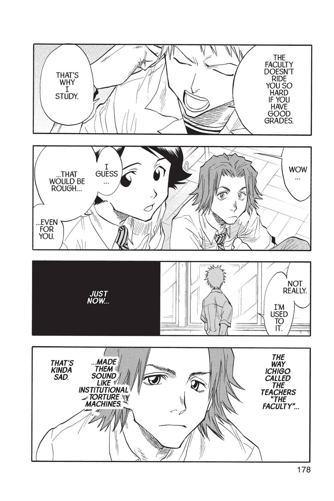 Chapter 34 — Page 10