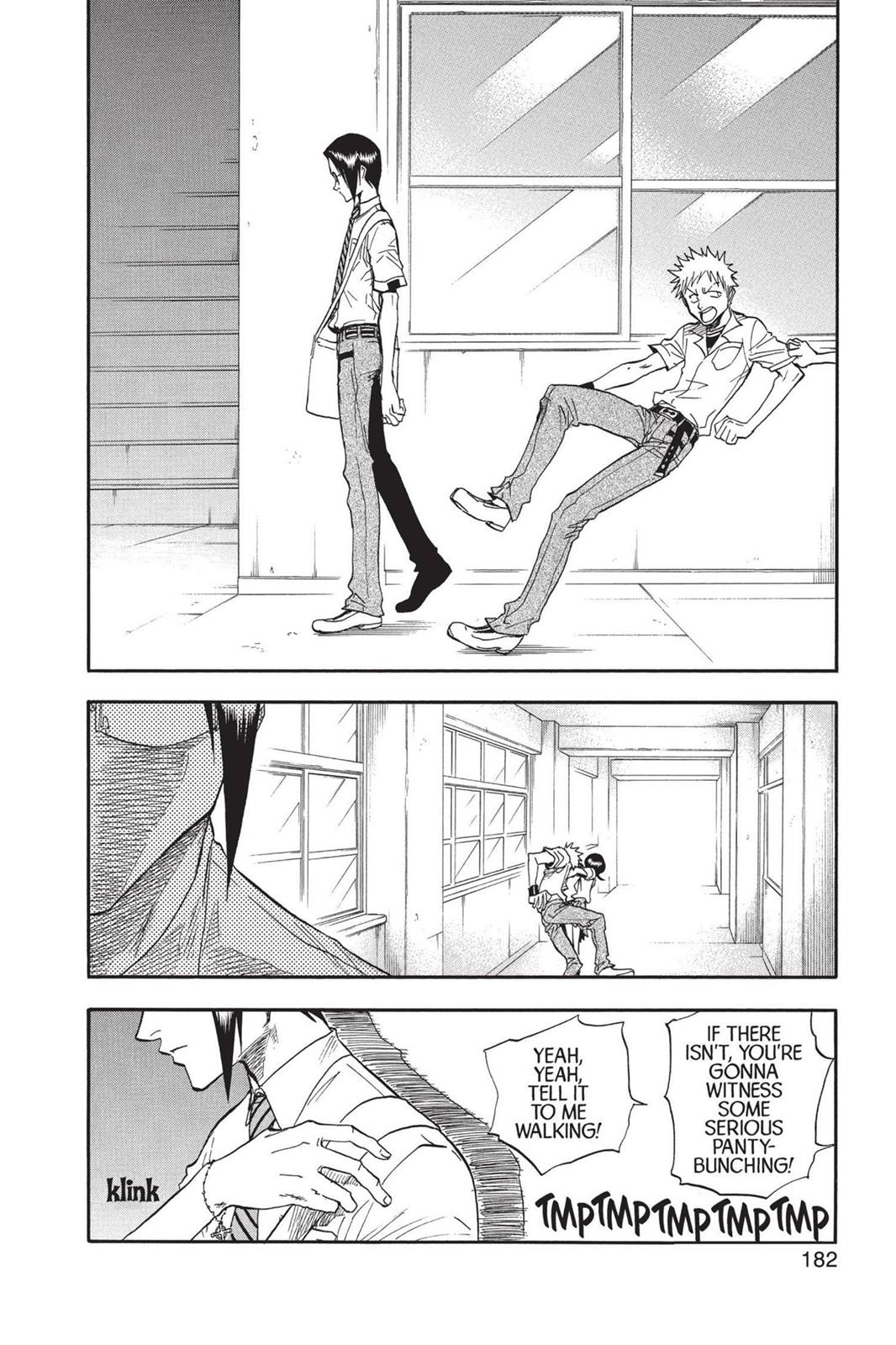 Chapter 34 — Page 14