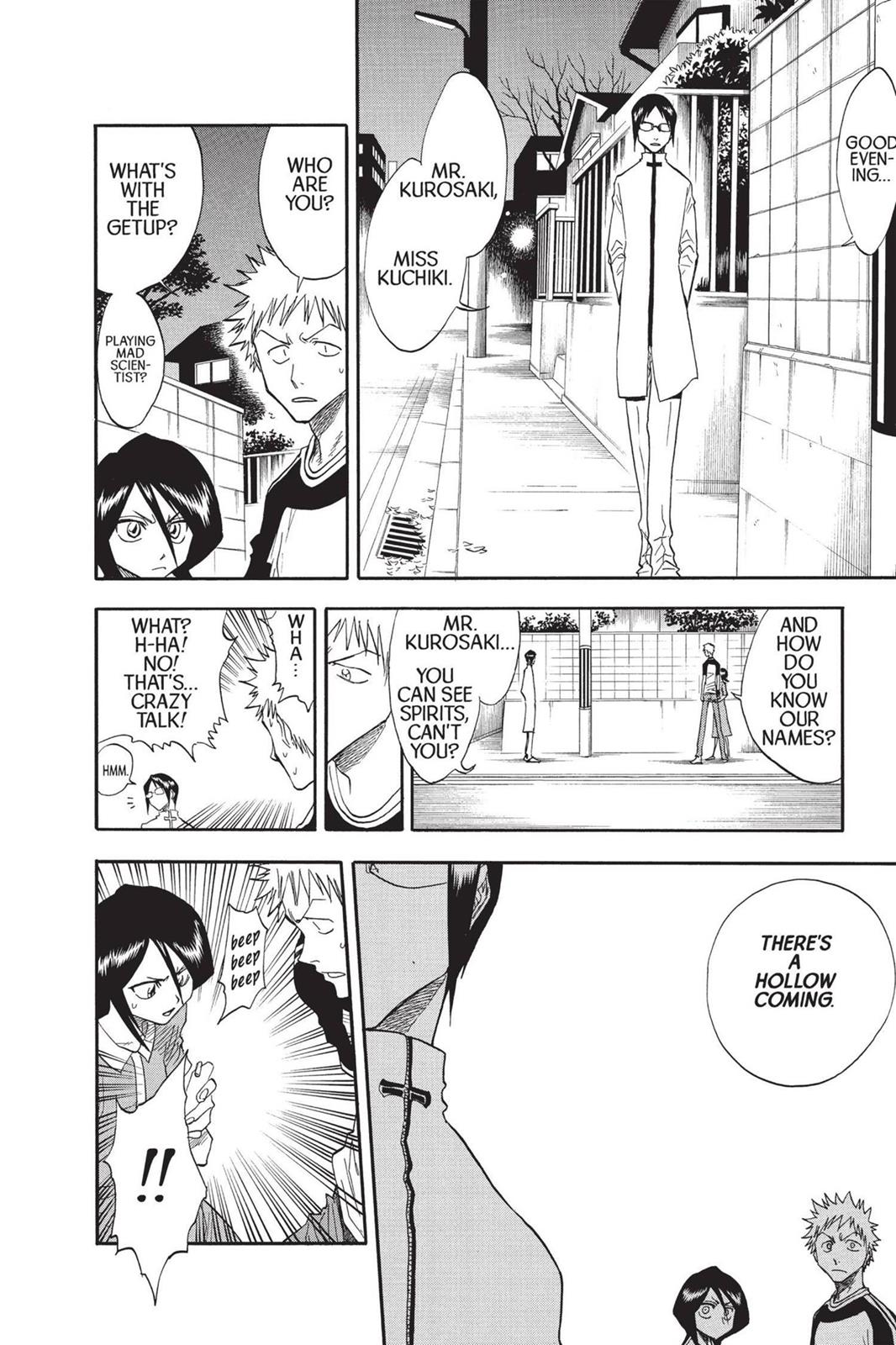 Chapter 34 — Page 16