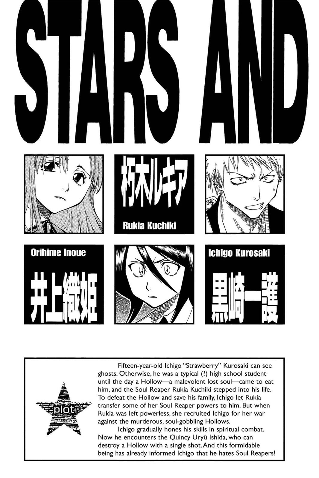 Chapter 35 — Page 5