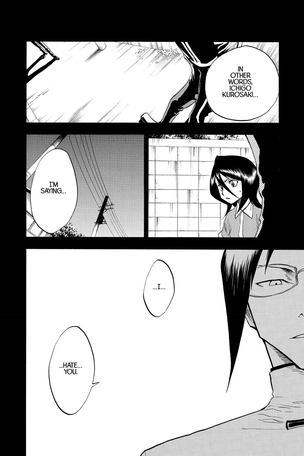 Chapter 35 — Page 9