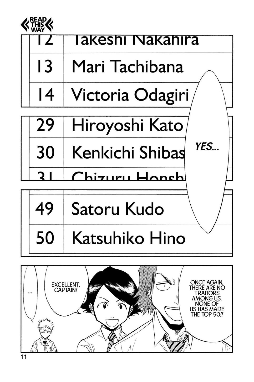 Chapter 35 — Page 12