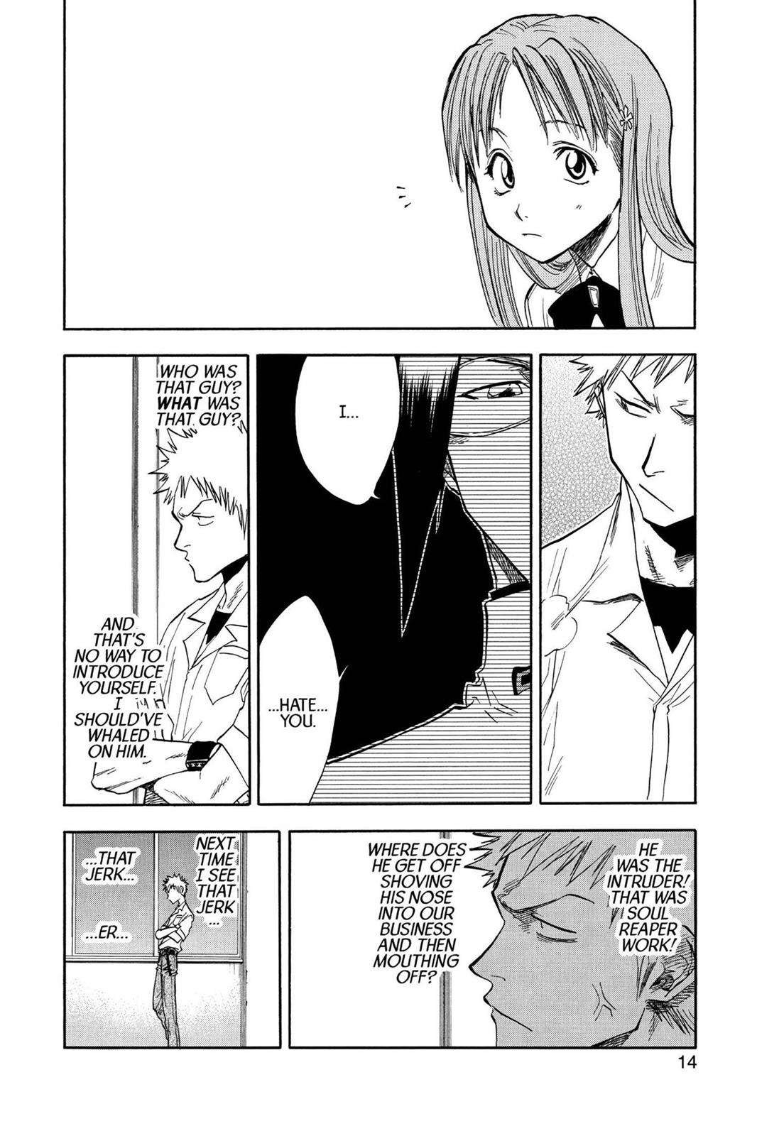 Chapter 35 — Page 15