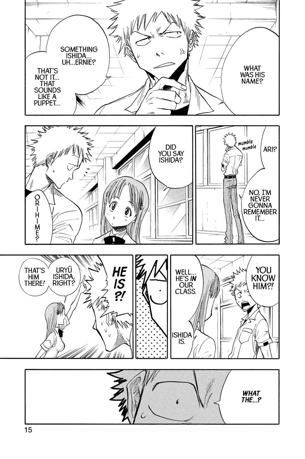 Chapter 35 — Page 16