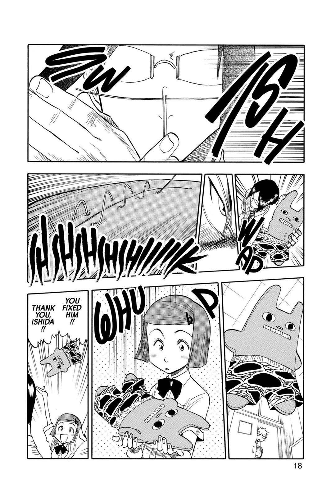Chapter 35 — Page 19