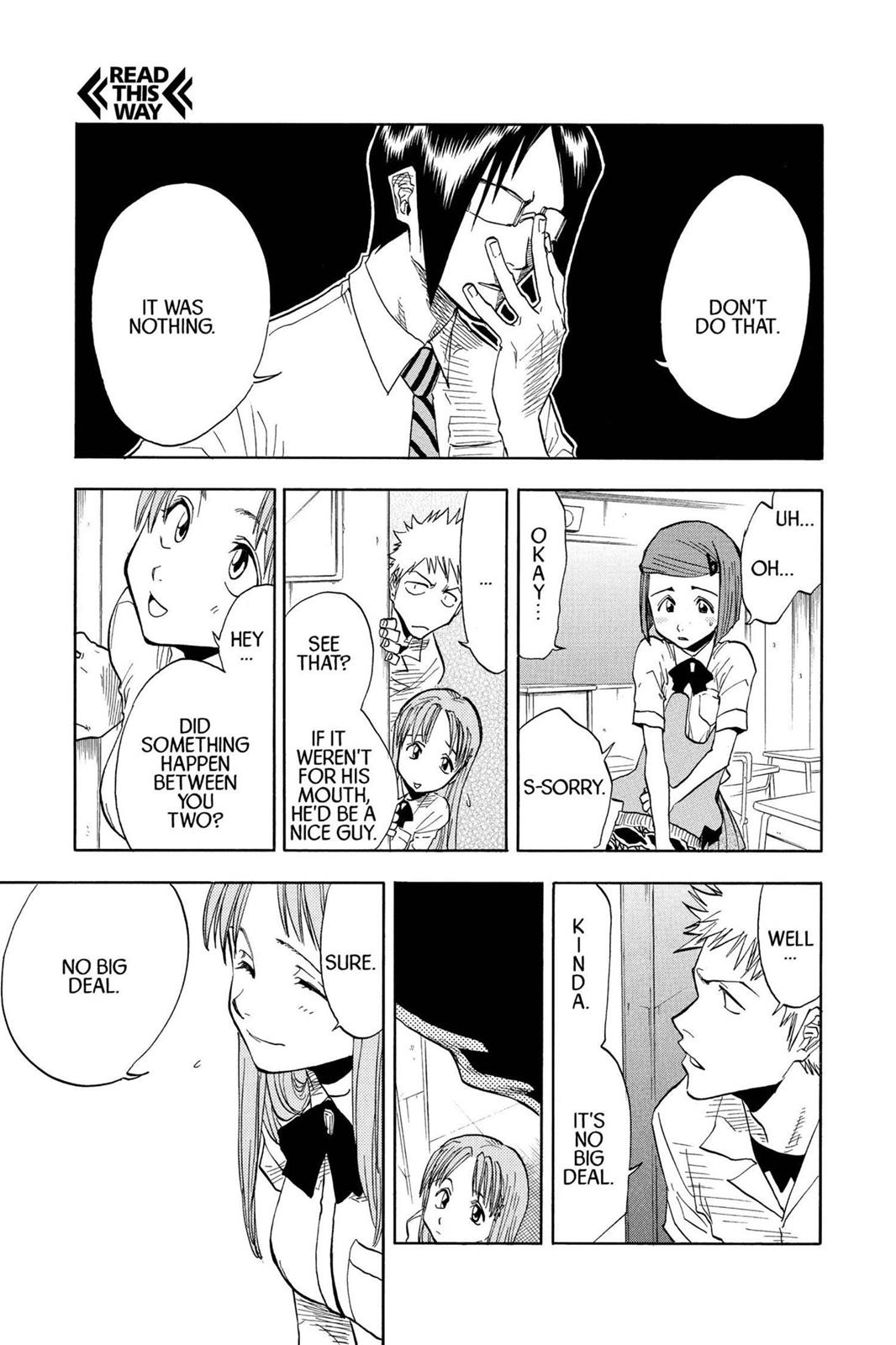 Chapter 35 — Page 20