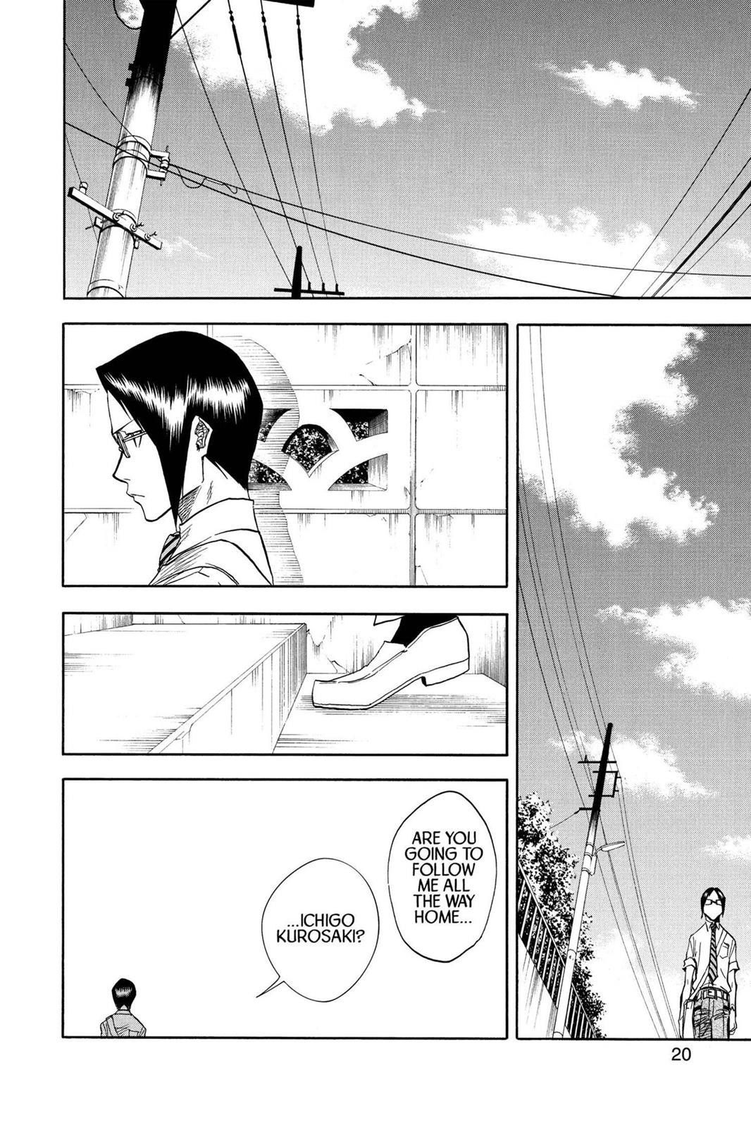 Chapter 35 — Page 21