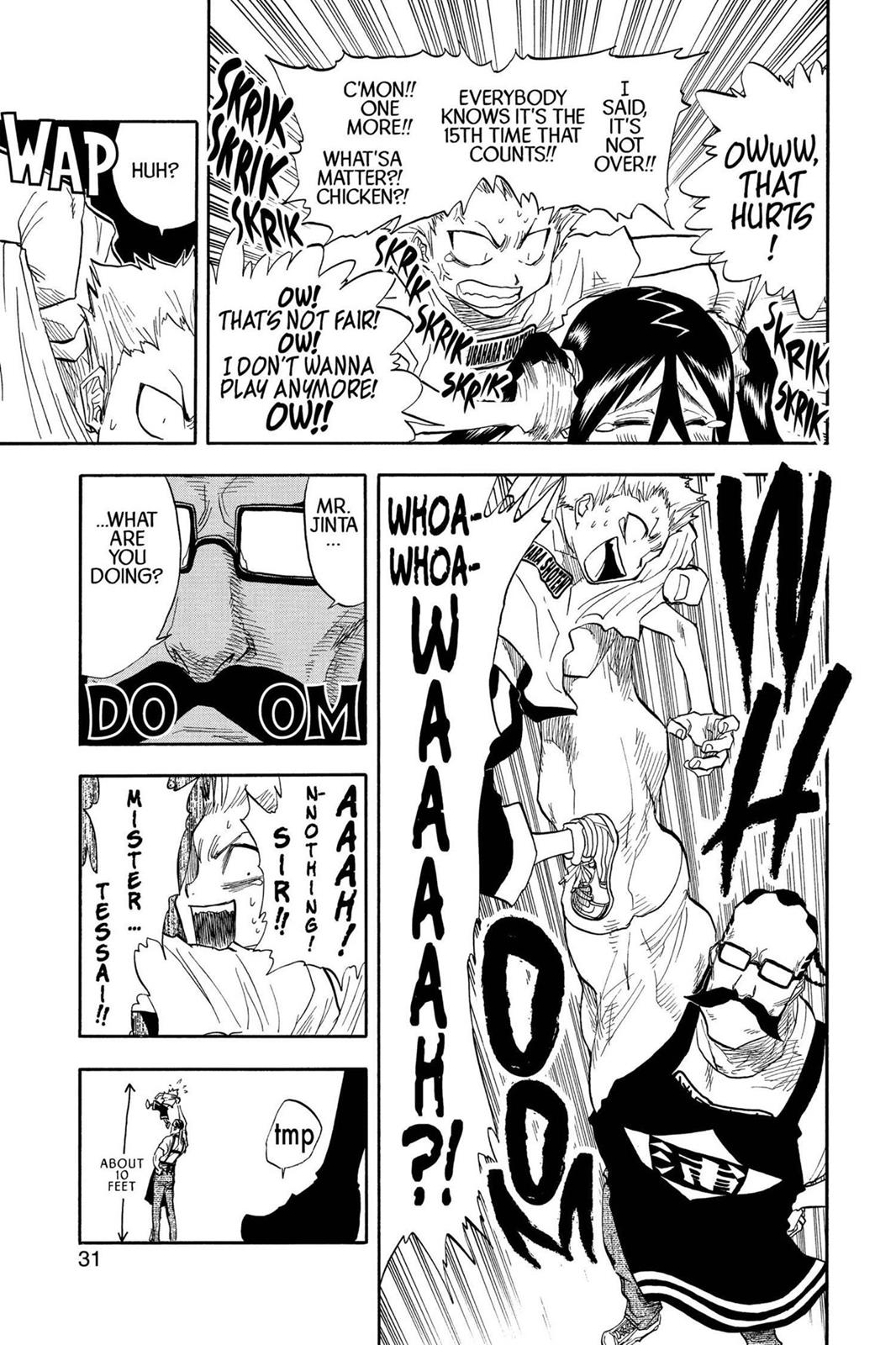Chapter 36 — Page 5