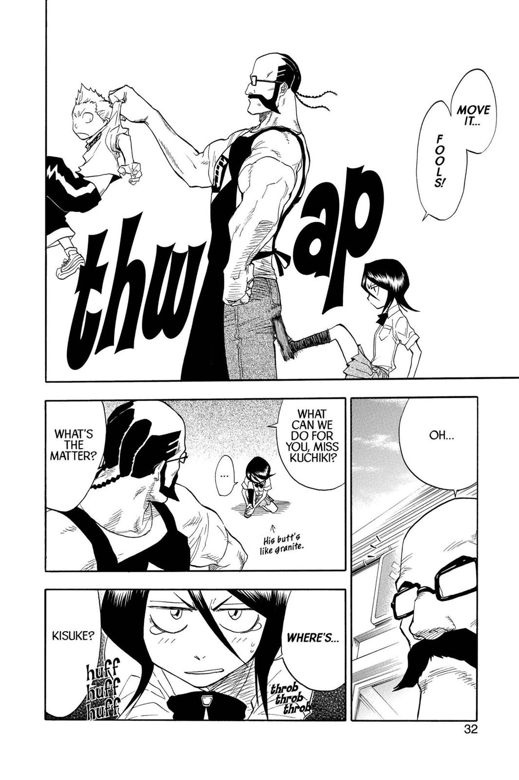 Chapter 36 — Page 6