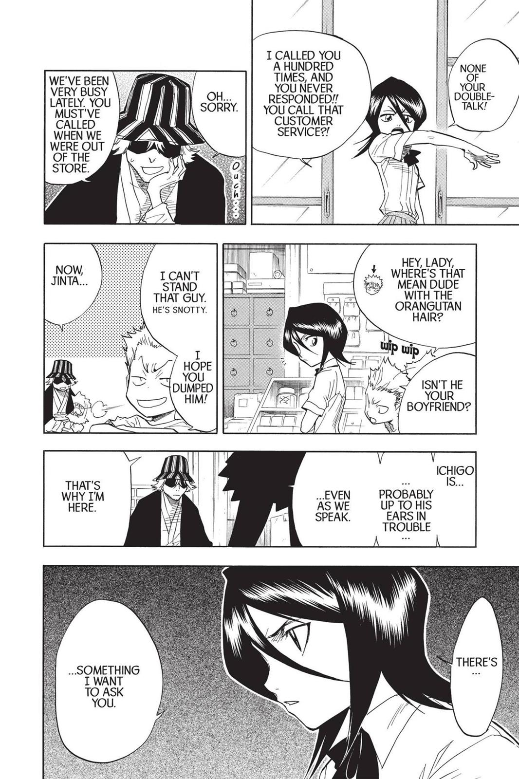 Chapter 36 — Page 8