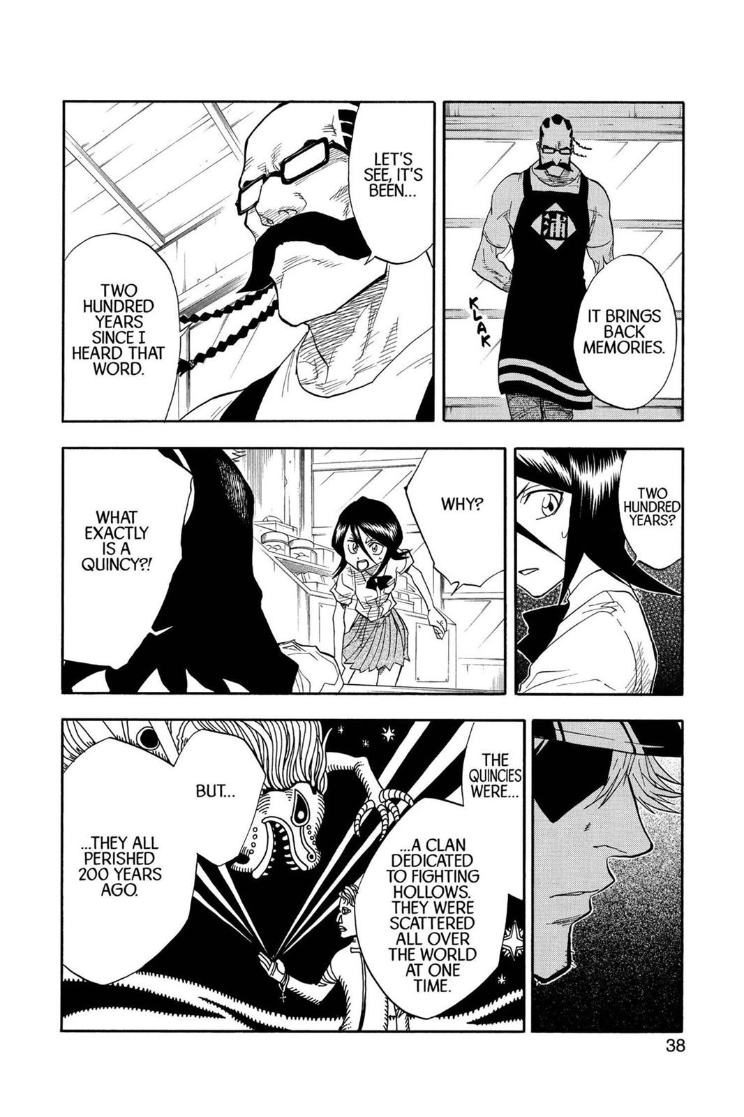Chapter 36 — Page 12
