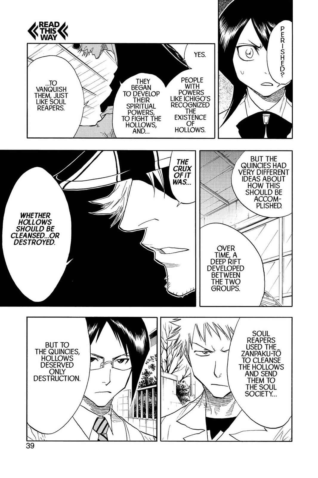Chapter 36 — Page 13