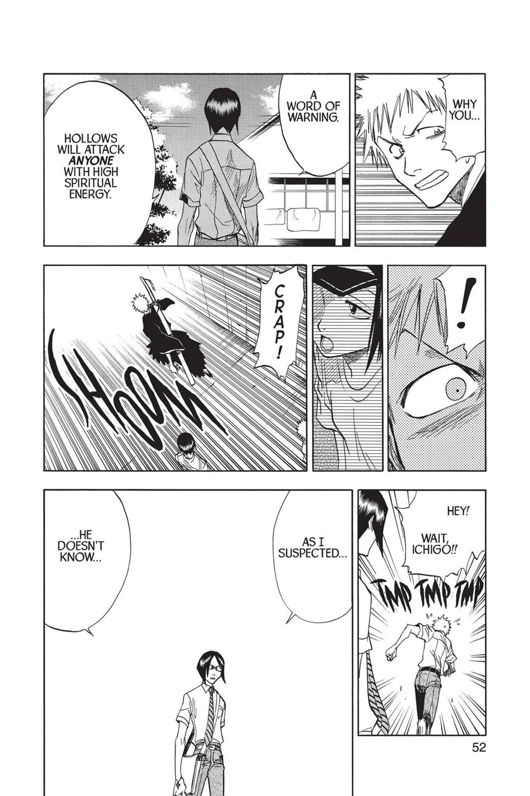 Chapter 37 — Page 6