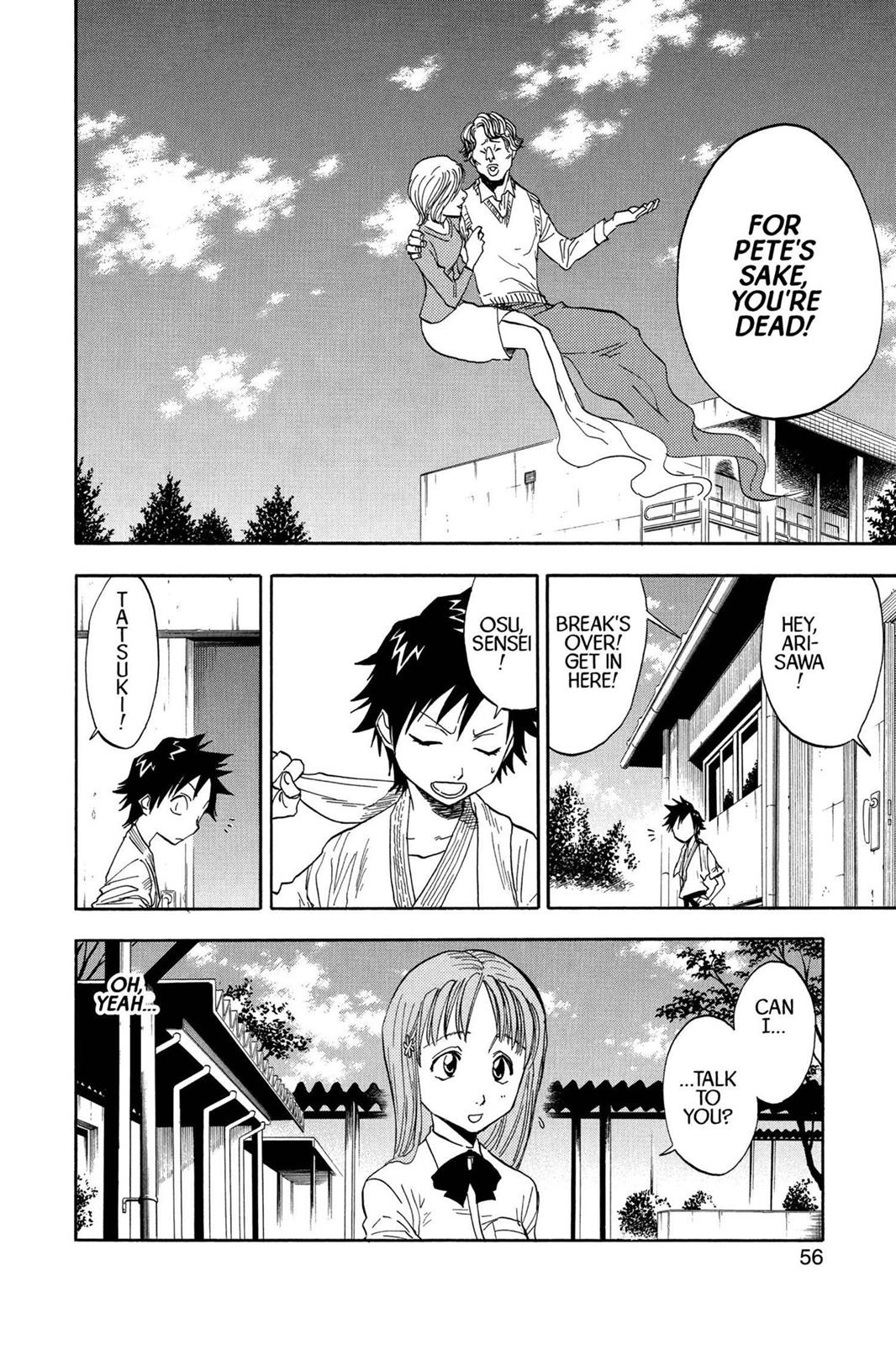 Chapter 37 — Page 10