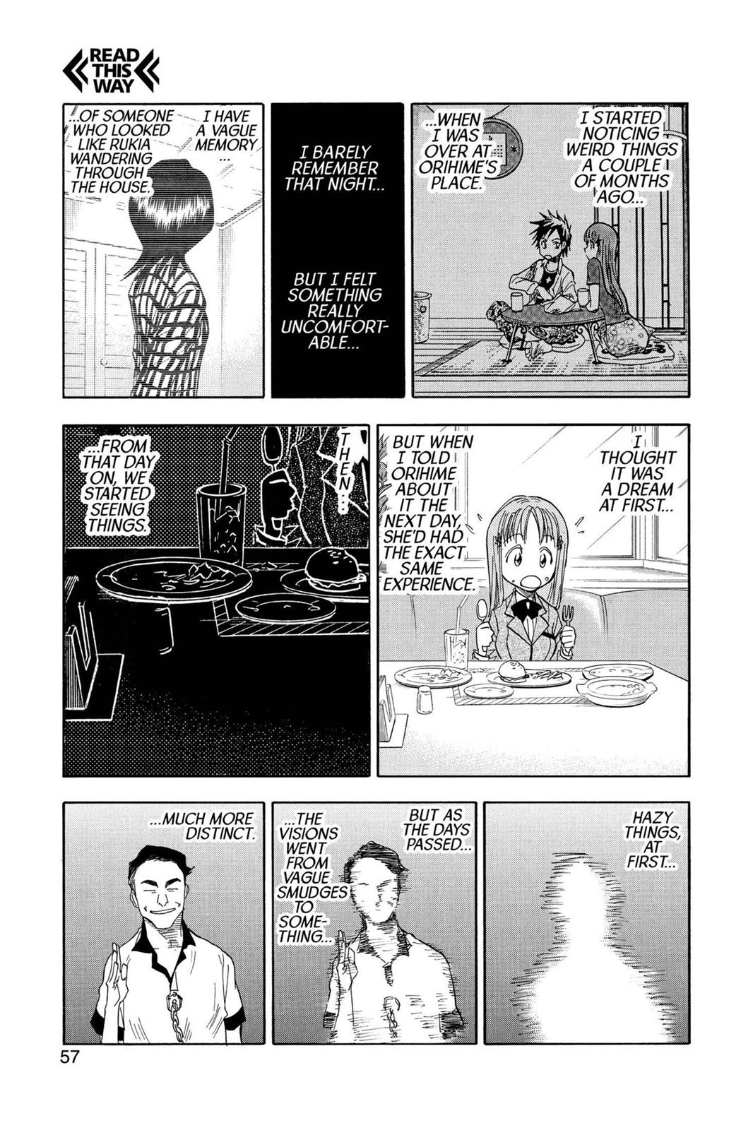 Chapter 37 — Page 11