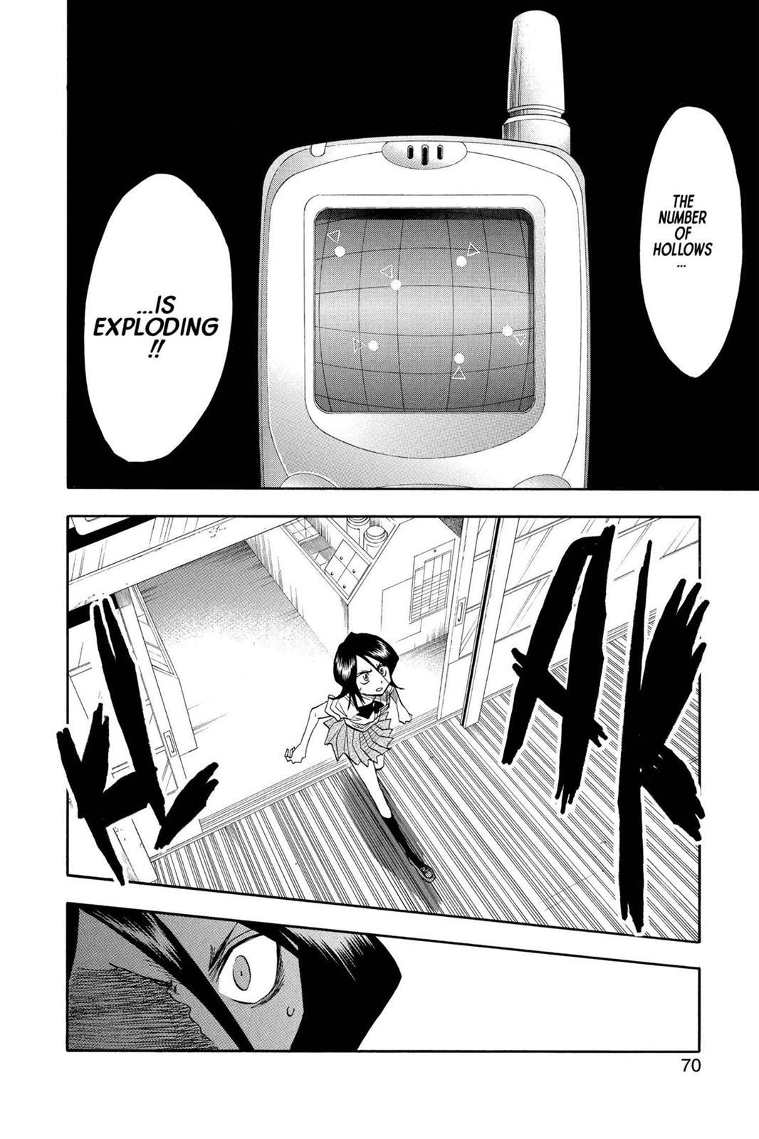 Chapter 38 — Page 4