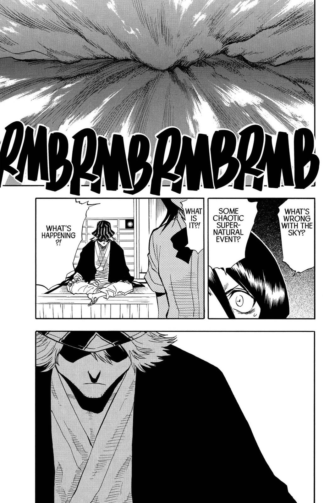 Chapter 38 — Page 5