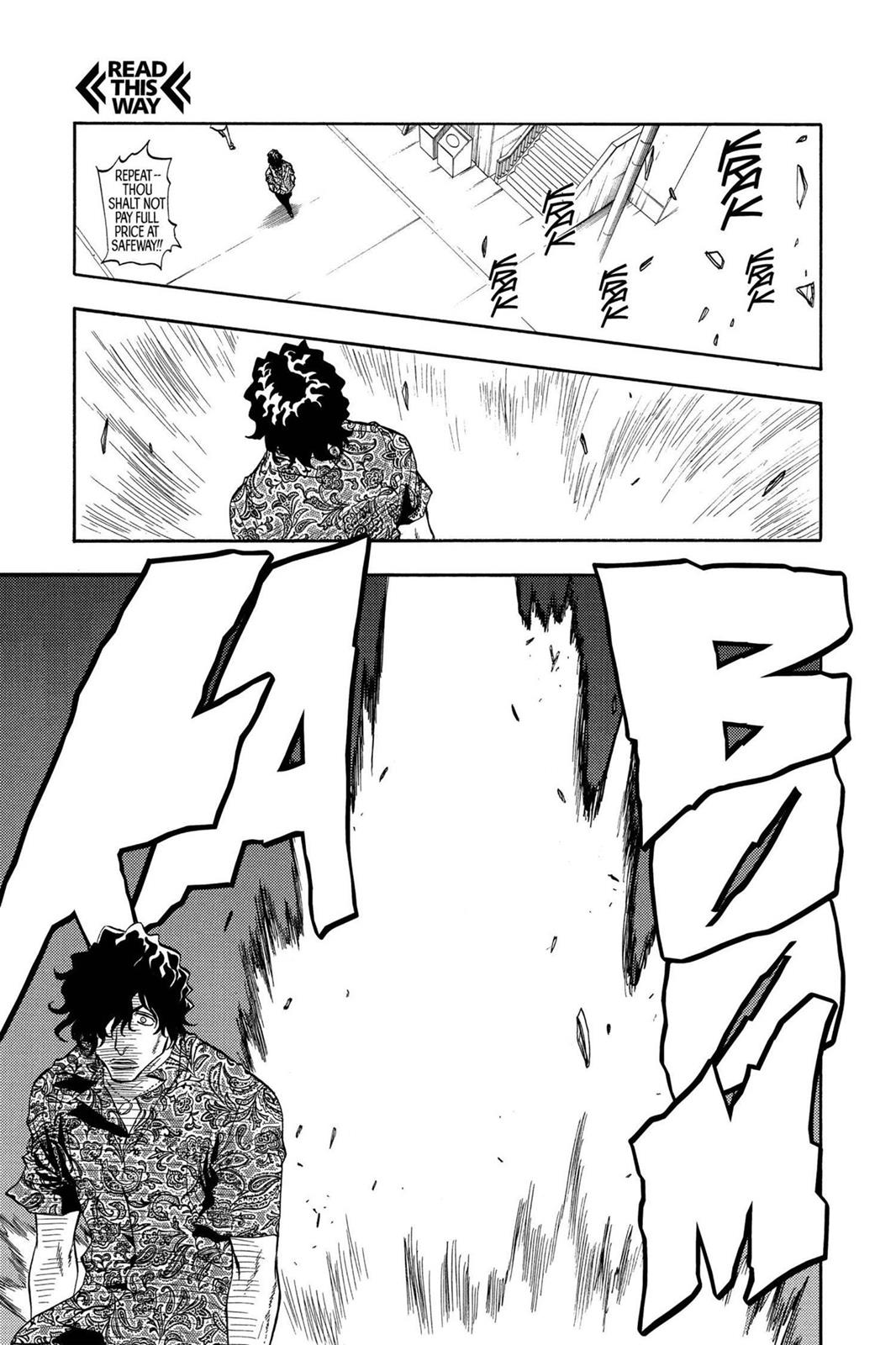 Chapter 38 — Page 9