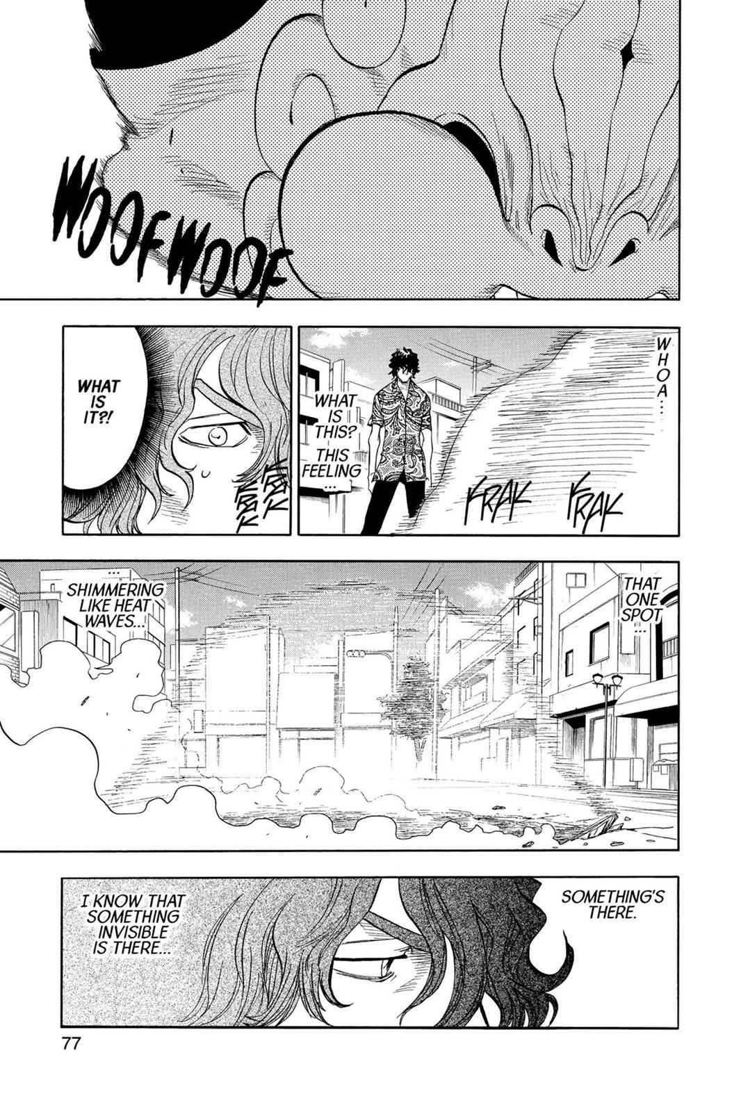 Chapter 38 — Page 11
