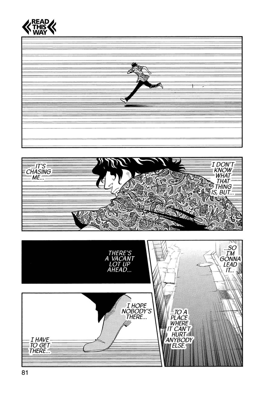 Chapter 38 — Page 15
