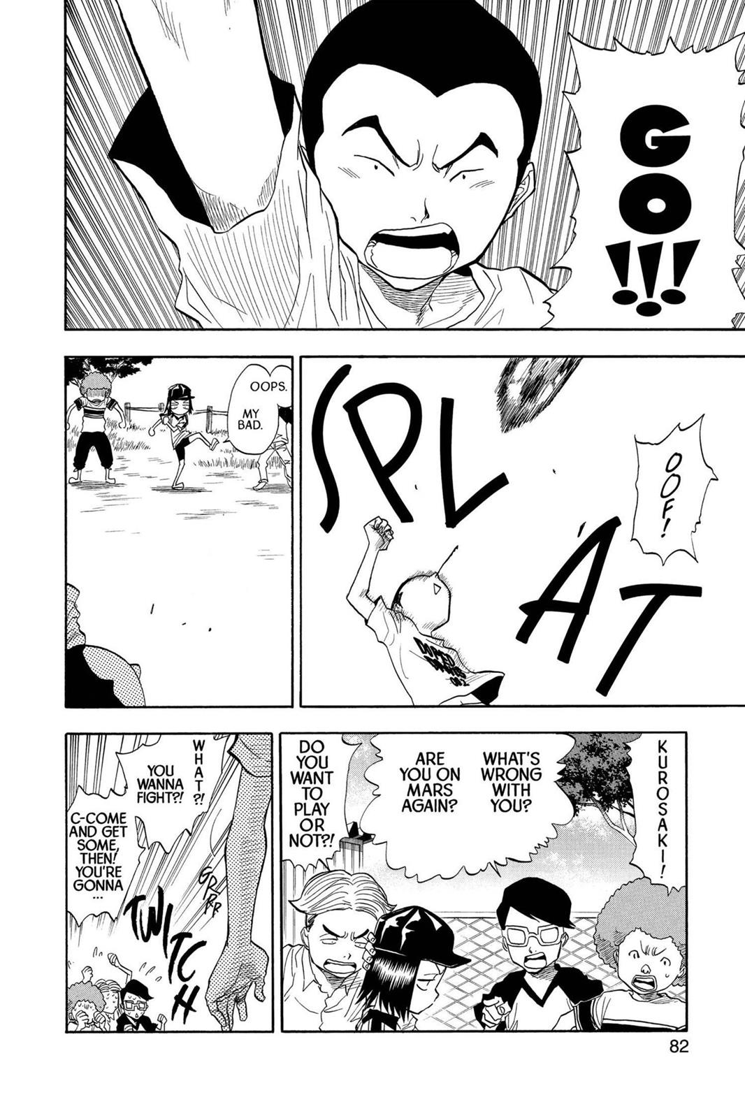Chapter 38 — Page 16
