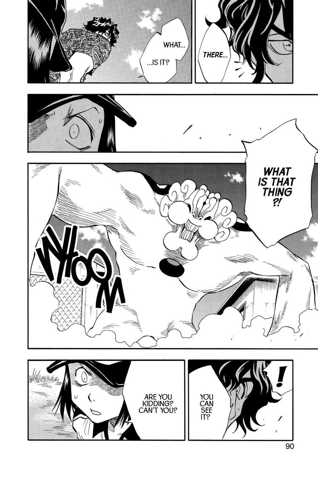 Chapter 39 — Page 4