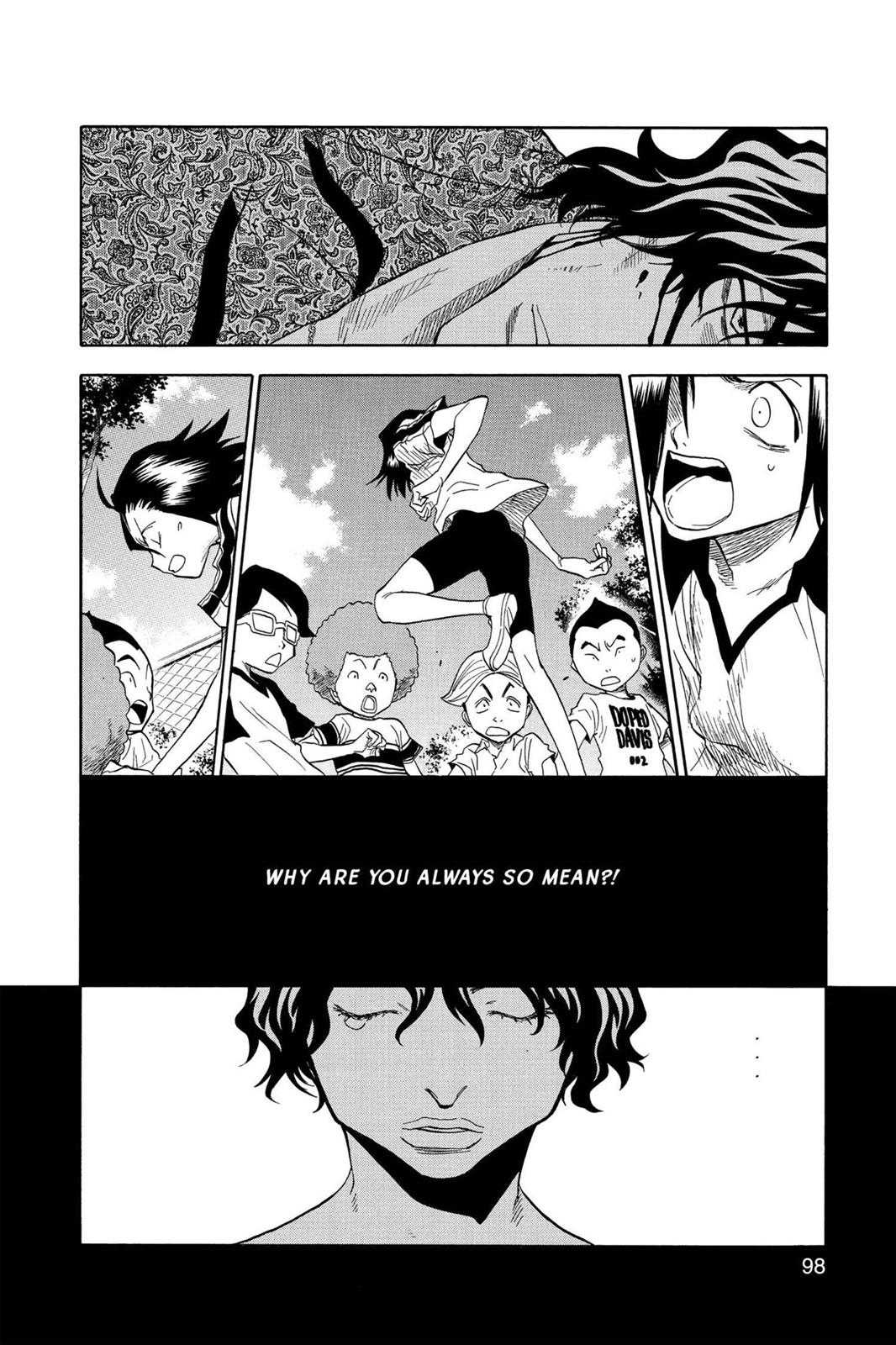 Chapter 39 — Page 12