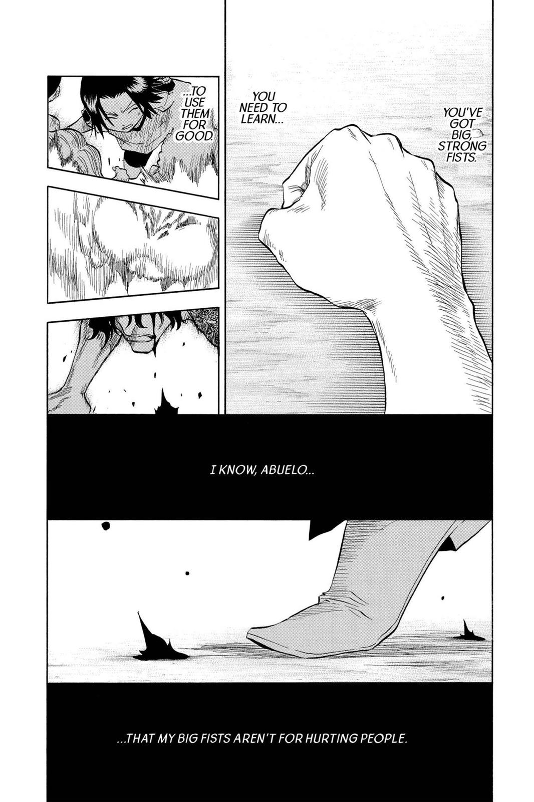 Chapter 39 — Page 14