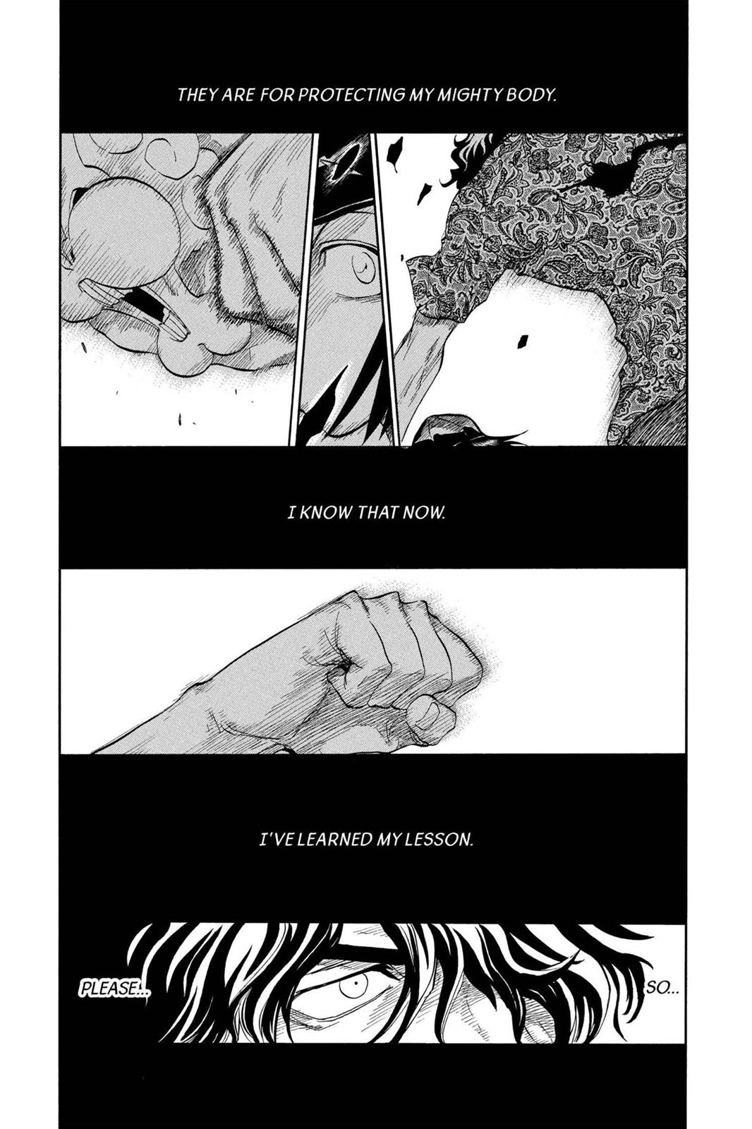 Chapter 39 — Page 15
