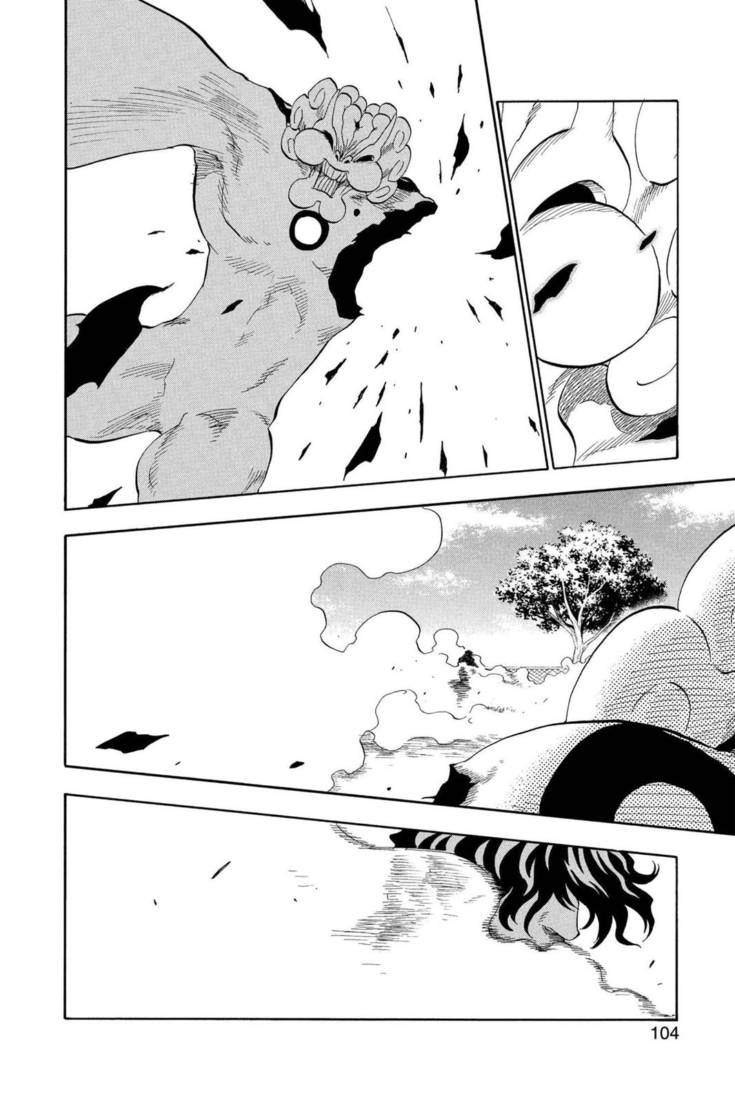 Chapter 39 — Page 18