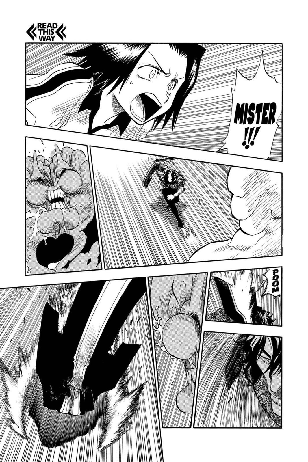 Chapter 40 — Page 7