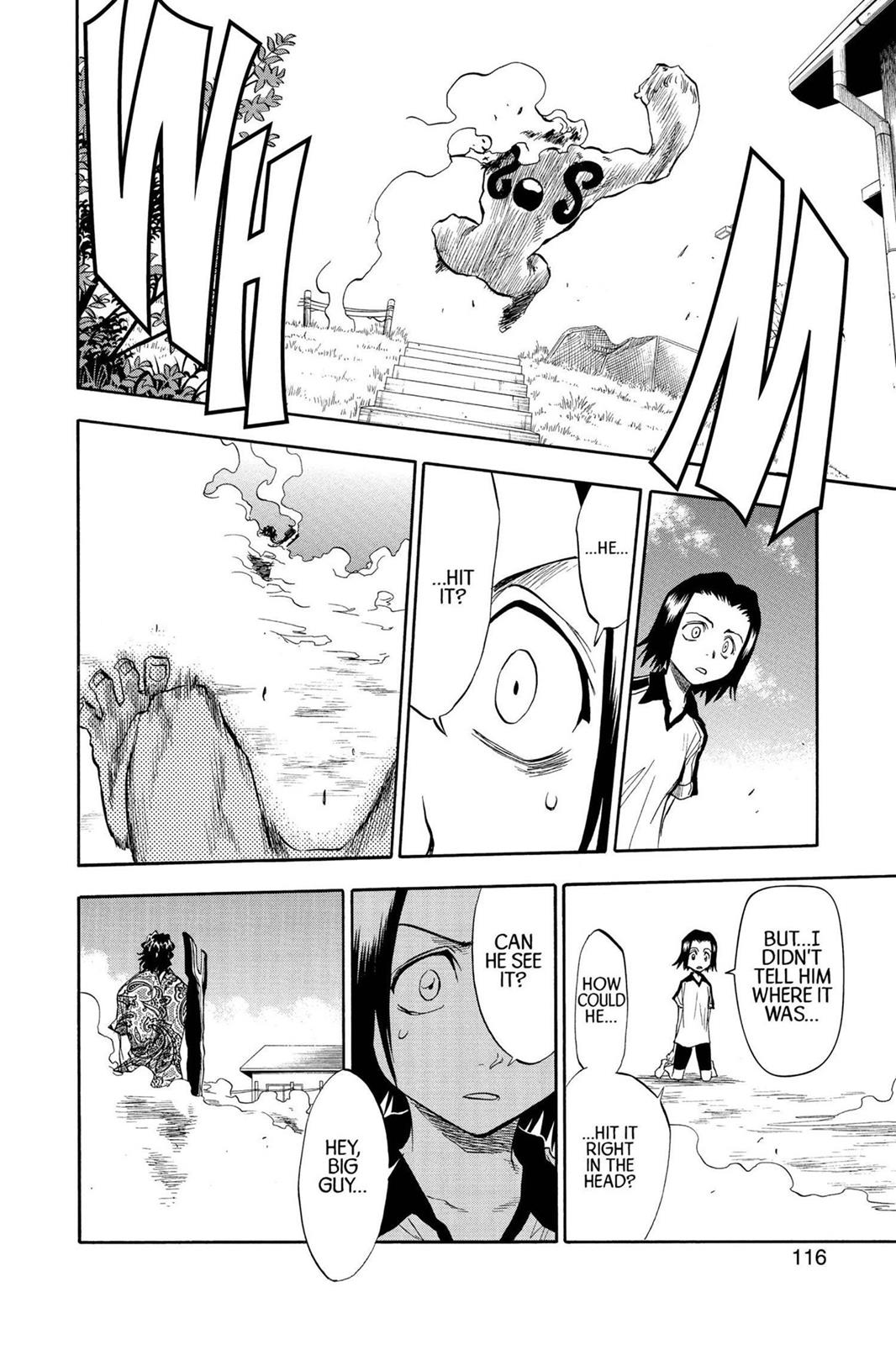 Chapter 40 — Page 9