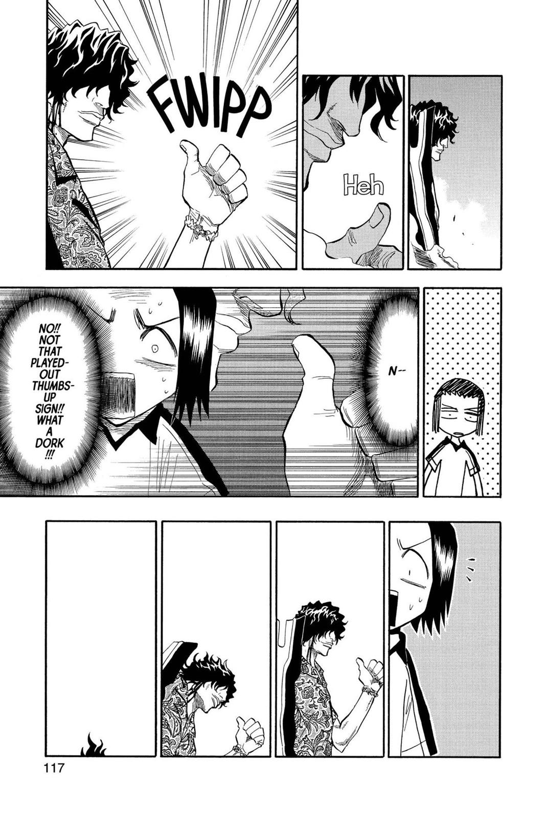 Chapter 40 — Page 10