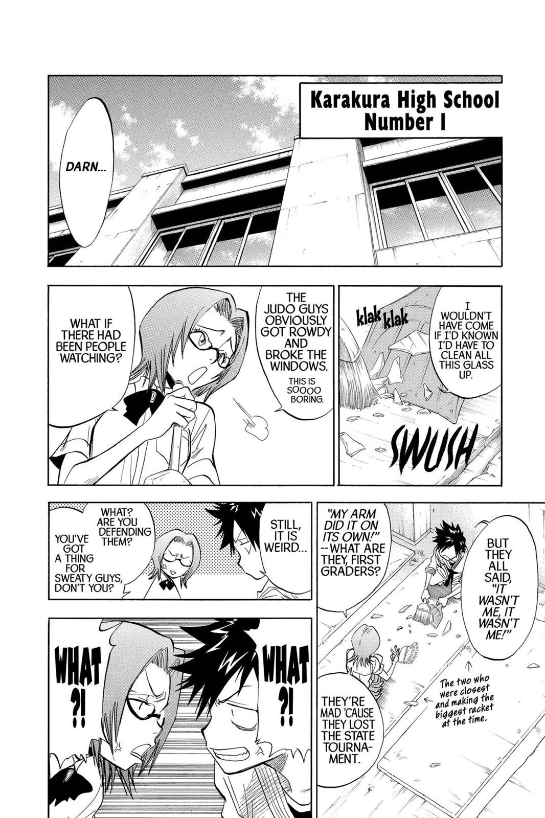Chapter 40 — Page 15