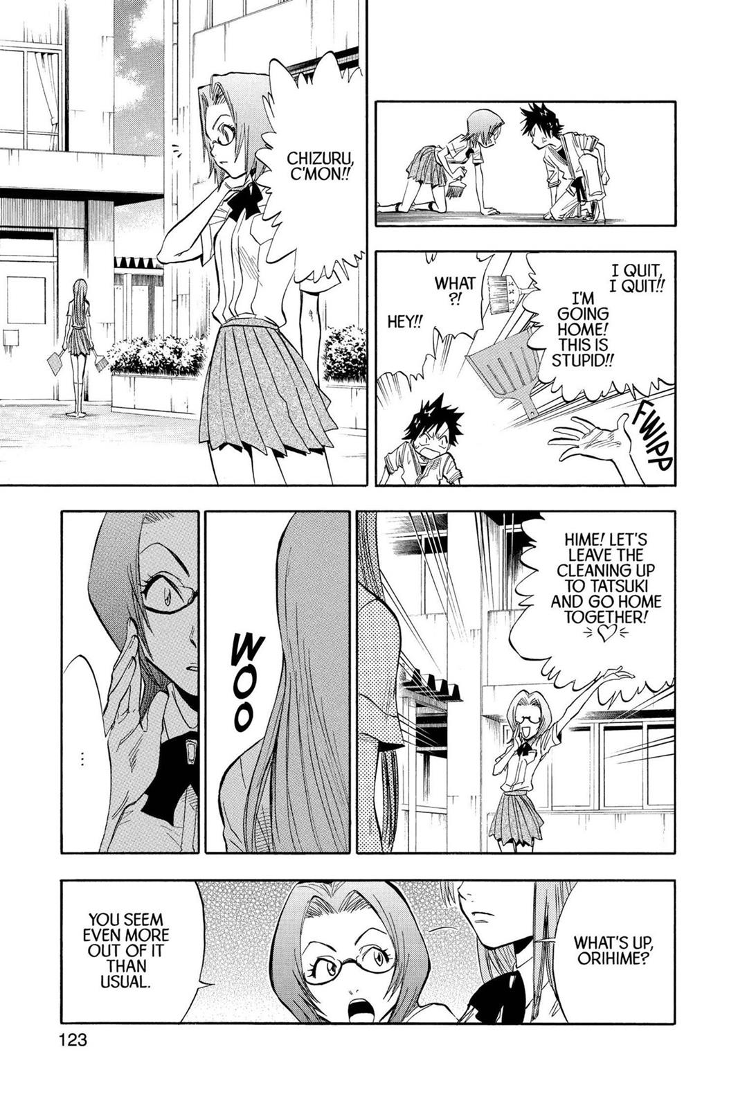 Chapter 40 — Page 16