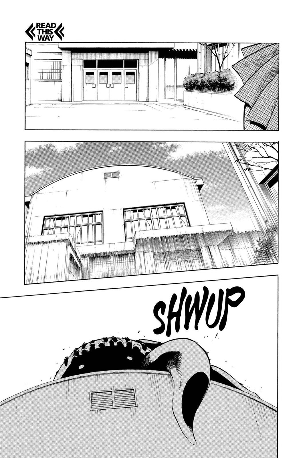 Chapter 40 — Page 18