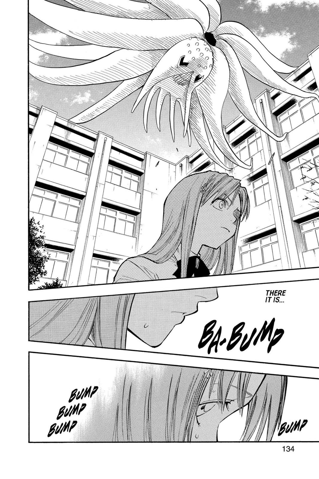 Chapter 41 — Page 8
