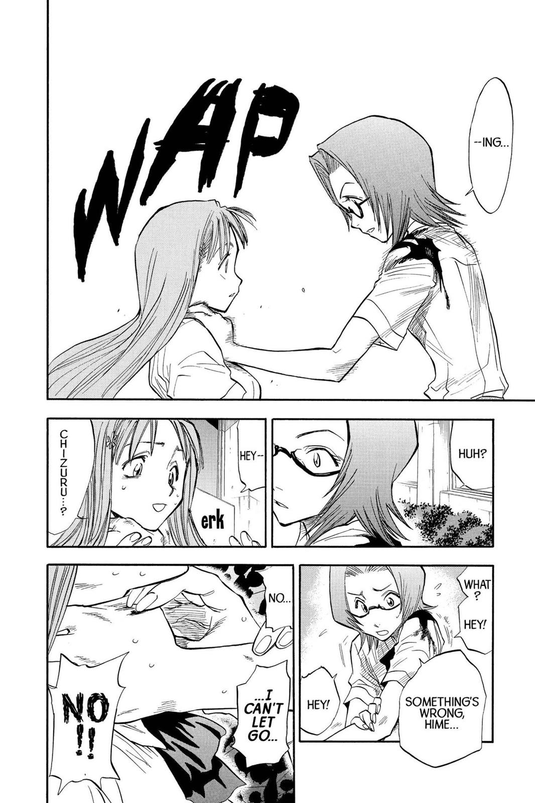 Chapter 41 — Page 14
