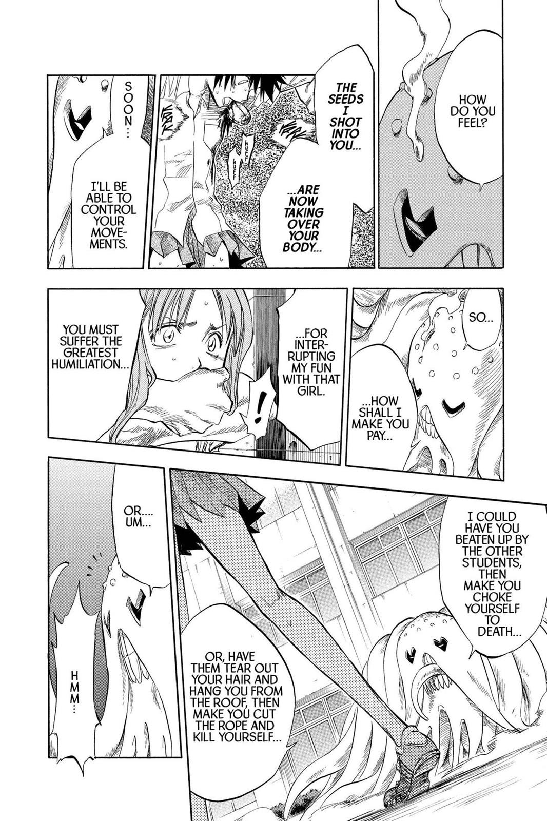 Chapter 42 — Page 8