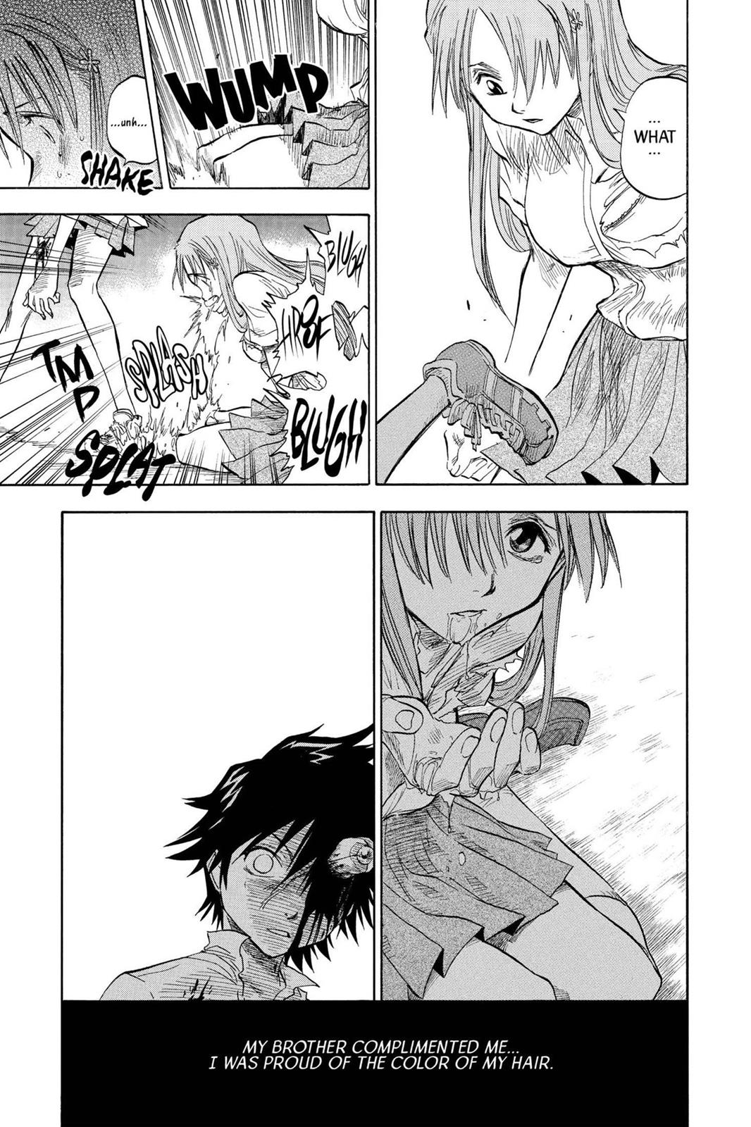 Chapter 42 — Page 13