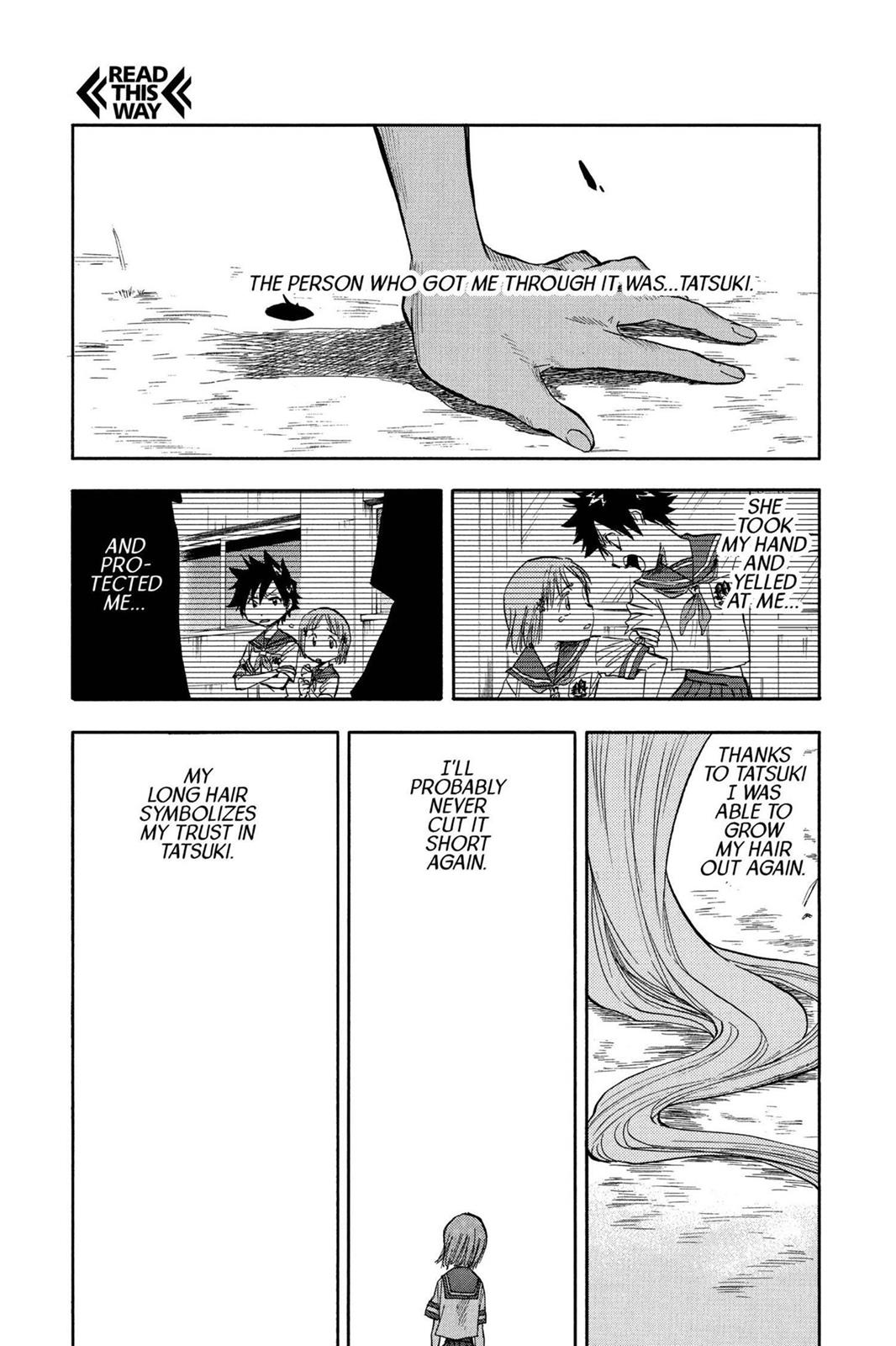 Chapter 42 — Page 15
