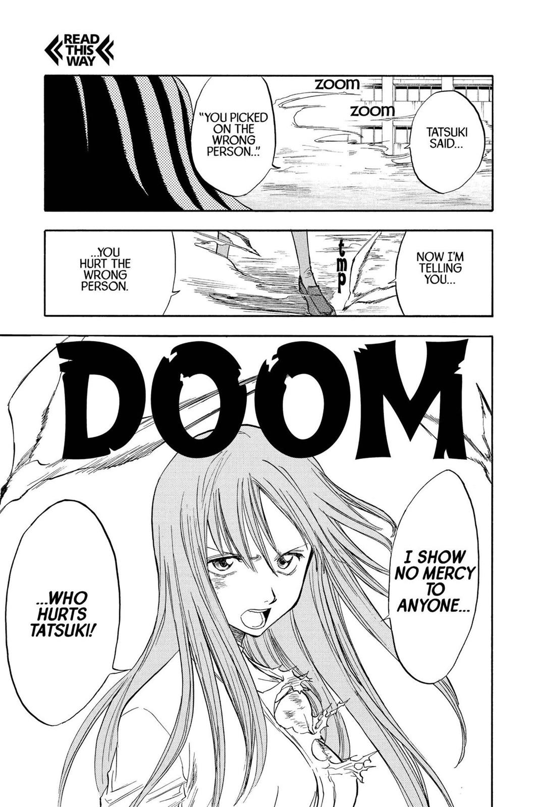 Chapter 42 — Page 19